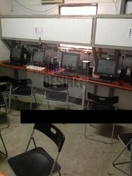 Tuas Techpark (D22), Factory #457444581